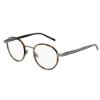 Picture of Saint Laurent Eyeglasses SL 125