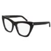 Picture of Saint Laurent Eyeglasses SL 214 KATE OPT
