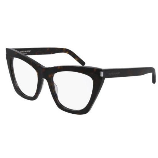 Picture of Saint Laurent Eyeglasses SL 214 KATE OPT