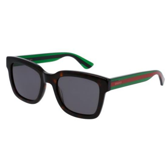 Picture of Gucci Sunglasses GG0001SN