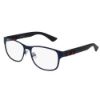 Picture of Gucci Eyeglasses GG0013O
