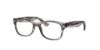 Picture of Ray Ban Jr Eyeglasses RY1528