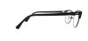 Picture of Ray Ban Eyeglasses RX5154