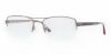 Picture of Burberry Eyeglasses BE1240