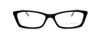 Picture of Burberry Eyeglasses BE2129
