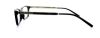 Picture of Burberry Eyeglasses BE2129