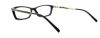 Picture of Burberry Eyeglasses BE2129