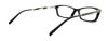 Picture of Burberry Eyeglasses BE2129