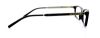 Picture of Burberry Eyeglasses BE2129