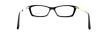 Picture of Burberry Eyeglasses BE2129