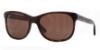 Picture of Burberry Sunglasses BE4123