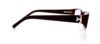 Picture of Tory Burch Eyeglasses TY2017