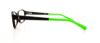 Picture of Ralph Lauren Eyeglasses RL6097
