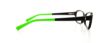Picture of Ralph Lauren Eyeglasses RL6097