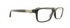 Picture of Giorgio Armani Eyeglasses AR7001