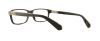 Picture of Giorgio Armani Eyeglasses AR7001