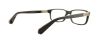 Picture of Giorgio Armani Eyeglasses AR7001