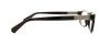 Picture of Giorgio Armani Eyeglasses AR7001