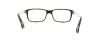 Picture of Giorgio Armani Eyeglasses AR7001