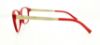 Picture of Ralph Lauren Eyeglasses RL6109