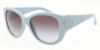 Picture of Giorgio Armani Sunglasses AR8031