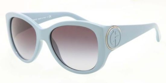 Picture of Giorgio Armani Sunglasses AR8031
