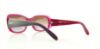 Picture of Vogue Sunglasses VO2606S