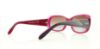 Picture of Vogue Sunglasses VO2606S