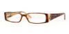 Picture of Vogue Eyeglasses VO2557B