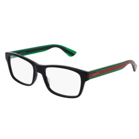 Picture of Gucci Eyeglasses GG0006O
