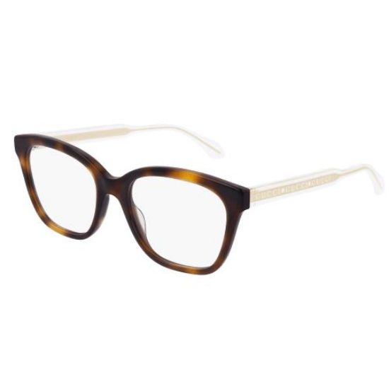 Picture of Gucci Eyeglasses GG0566O