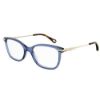 Picture of Chloe Eyeglasses CH0059O