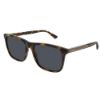 Picture of Gucci Sunglasses GG0381SN