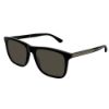 Picture of Gucci Sunglasses GG0381SN