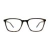 Picture of Hackett Eyeglasses HEB 254
