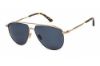 Picture of Jimmy Choo Sunglasses LEX/S