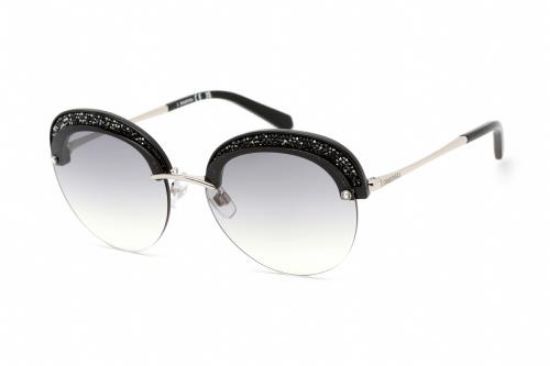 Picture of Swarovski Sunglasses SK0256