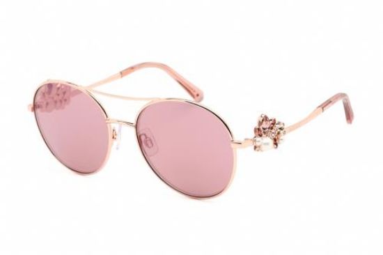 Picture of Swarovski Sunglasses SK0278