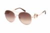 Picture of Swarovski Sunglasses SK0278