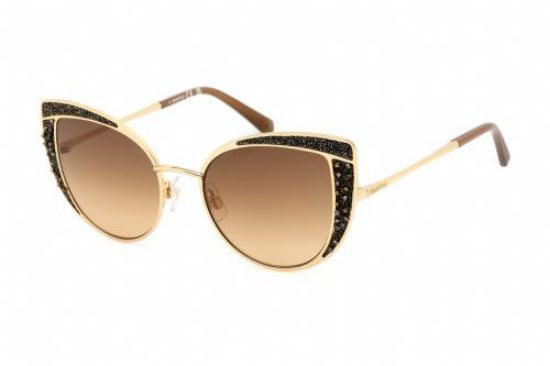 Picture of Swarovski Sunglasses SK0282