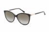 Picture of Jimmy Choo Sunglasses LISSA/S