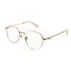 Picture of Gucci Eyeglasses GG1145O