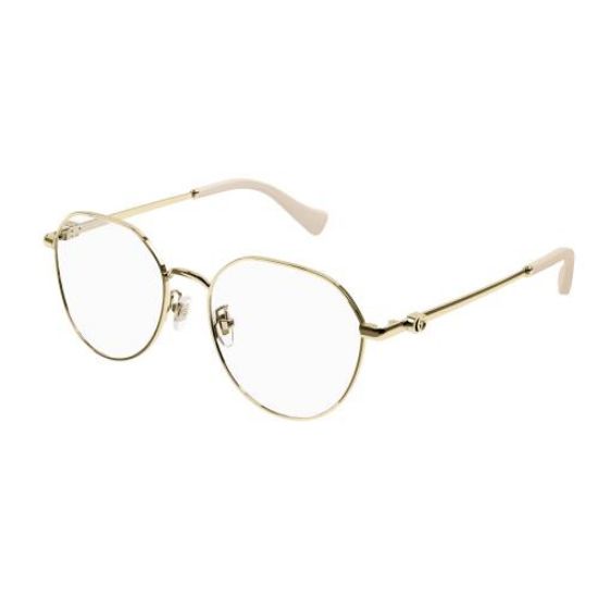 Picture of Gucci Eyeglasses GG1145O