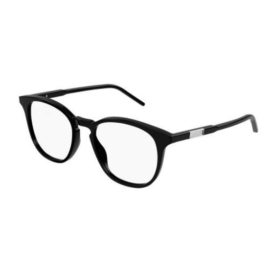 Picture of Gucci Eyeglasses GG1157O