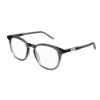 Picture of Gucci Eyeglasses GG1157O