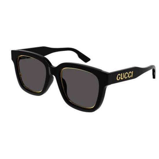 Picture of Gucci Sunglasses GG1136SA
