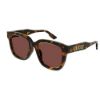 Picture of Gucci Sunglasses GG1136SA