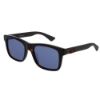 Picture of Gucci Sunglasses GG0008S