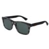 Picture of Gucci Sunglasses GG0008S