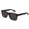 Picture of Gucci Sunglasses GG0008S